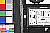 Click to see E50DFL06T.JPG