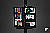 Click to see E50DFL06W.JPG
