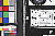Click to see E50DFL07T.JPG