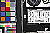 Click to see E50DFL08T.JPG