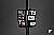 Click to see E50DFL08W.JPG