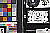 Click to see E50DFL09T.JPG