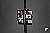 Click to see E50DFL09W.JPG