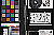 Click to see E50DFL10T.JPG