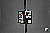Click to see E50DFL10W.JPG