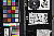 Click to see E50DFL11T.JPG