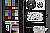 Click to see E50DFL12T.JPG