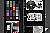 Click to see E50DFL13T.JPG