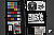 Click to see E50DFL14T.JPG
