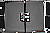 Click to see E50DFL14W.JPG