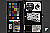 Click to see E50DFL15T.JPG