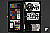 Click to see E50DFL16T.JPG