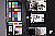 Click to see E50DLL00103.JPG