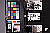 Click to see E50DLL00104.JPG
