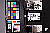 Click to see E50DLL00105.JPG