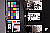 Click to see E50DLL00106.JPG