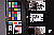 Click to see E50DLL00107.JPG