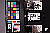 Click to see E50DLL00107XNR.JPG