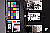 Click to see E50DLL00204.JPG