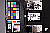 Click to see E50DLL00205.JPG