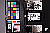 Click to see E50DLL00206.JPG