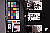 Click to see E50DLL00207.JPG