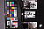 Click to see E50DLL00207XNR.JPG