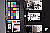 Click to see E50DLL00403.JPG