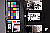 Click to see E50DLL00405.JPG