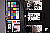 Click to see E50DLL00406.JPG