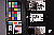 Click to see E50DLL00407.JPG