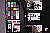 Click to see E50DLL00407XNR.JPG
