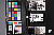 Click to see E50DLL00803.JPG