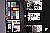 Click to see E50DLL00804.JPG