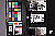 Click to see E50DLL00805.JPG
