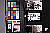 Click to see E50DLL00806.JPG