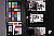 Click to see E50DLL00807.JPG