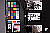 Click to see E50DLL00807XNR.JPG