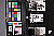 Click to see E50DLL01604.JPG