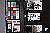 Click to see E50DLL01605.JPG
