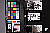 Click to see E50DLL01606.JPG