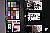 Click to see E50DLL01607.JPG