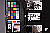 Click to see E50DLL01607XNR.JPG