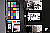 Click to see E50DLL03203.JPG
