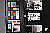 Click to see E50DLL03204.JPG
