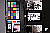 Click to see E50DLL03206.JPG