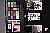 Click to see E50DLL03207.JPG