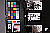 Click to see E50DLL03207XNR.JPG