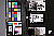 Click to see E50DLL06404.JPG