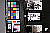 Click to see E50DLL06405.JPG